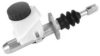 BSF 05939 Master Cylinder, clutch